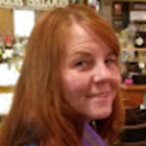 Meet your Posher, Shelly